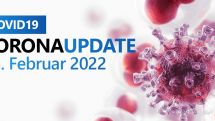 90-Jährige aus Lichtenau in Zusammenhang mit einer Coronavirus-Infektion verstorben